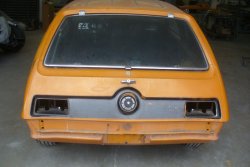 72 Gremlin 130530 (49) (Copy).JPG